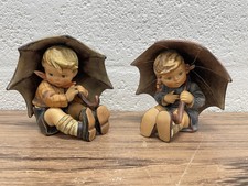 Hummel, Goebel Vintage