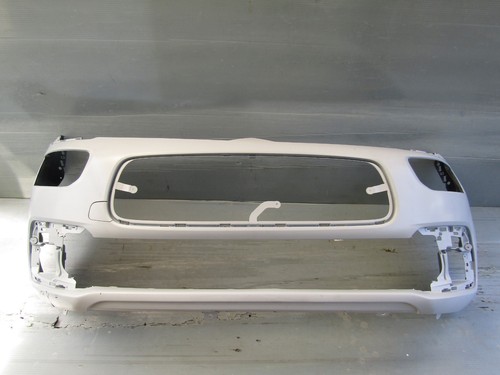 Citroen grand picasso - c4,