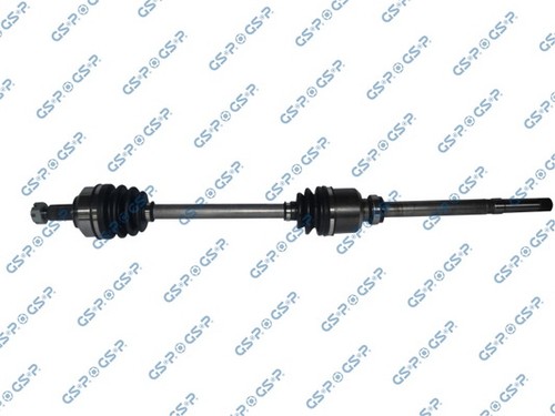 Gsp 210431 drive shaft - drive,
