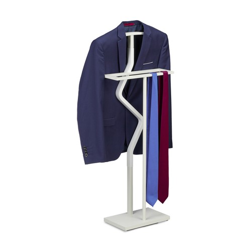 Men valet clothes butler - clothes,