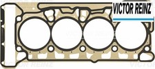 CYLINDER HEAD GASKET