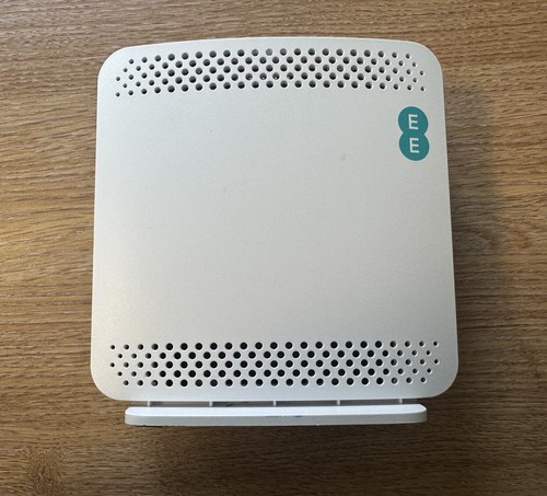 Cisco residential signal - residential,