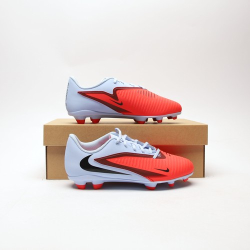 Nike phantom low club fg - nike,