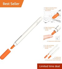 Versatile precision cutter - versatile,
