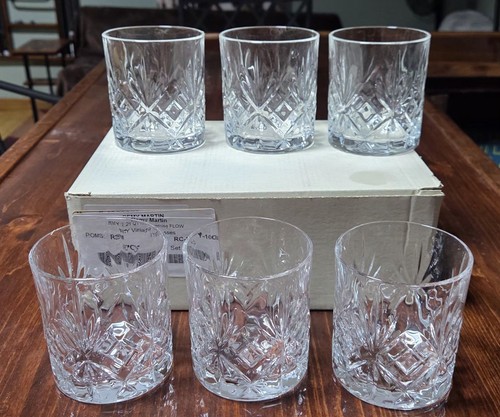 Set vintage remy - set,