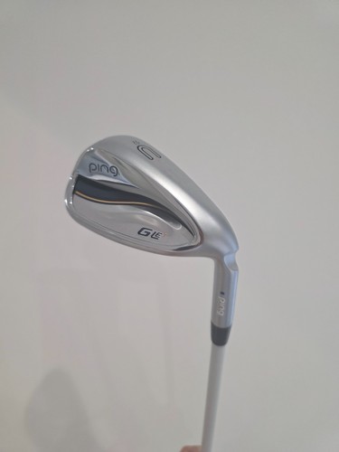 Superb ping gle blue - ping, u