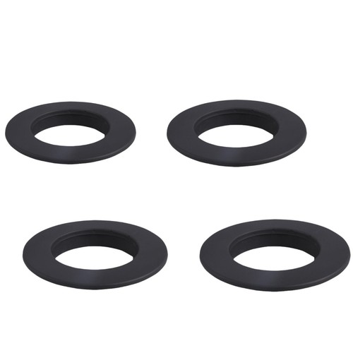 Fireplace pipe trim - fireplace,