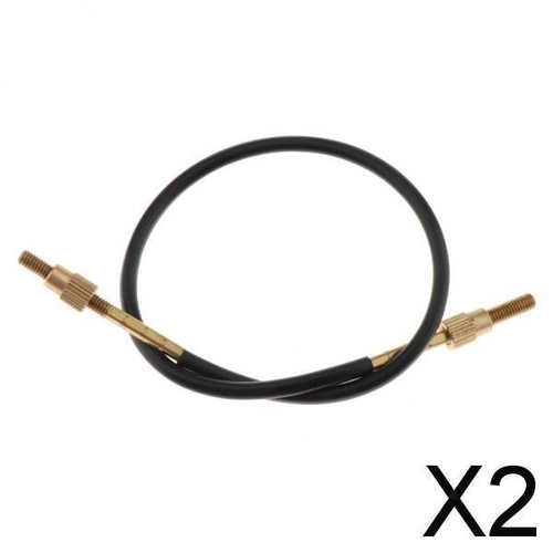 Cello strings 4 3 - 4/4, 3/4