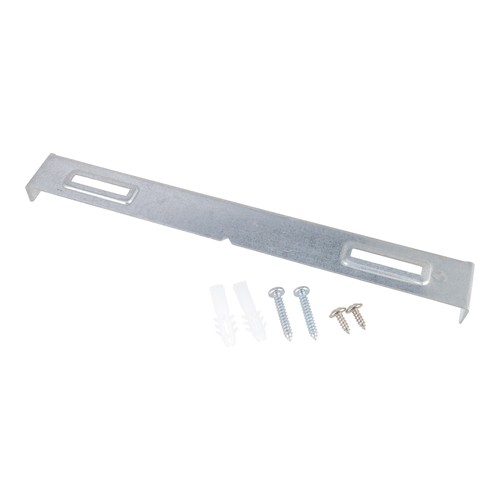 Bosch cooker hood fixing - bosch,