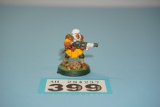 Warhammer 40k Imperial Guard