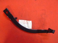 Rear Brake Pedal for XL250