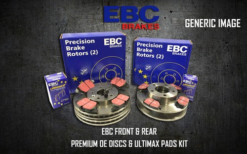 New ebc front and - new,