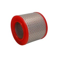 NEW AIR FILTER FOR