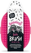 Bugalugs dog cat grooming - dog,