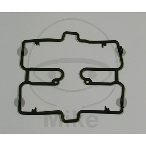 Valve cover gasket - valve, 735.31.88