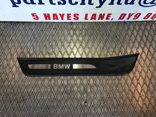 Bmw series f07 530d auto - series,