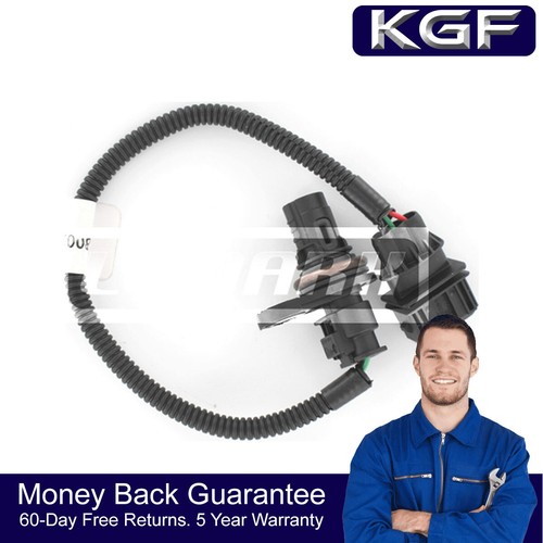 Kgf camshaft position sensor - kgf,