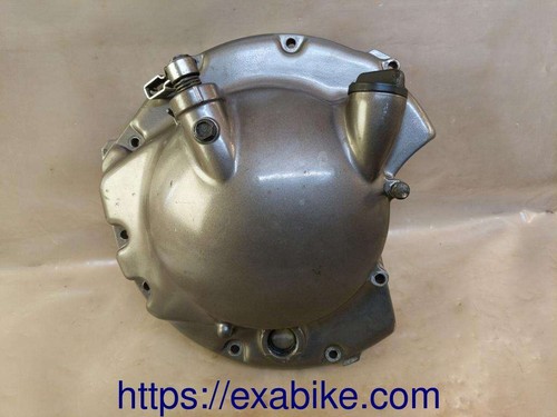 Clutch housing for - clutch, yamaha