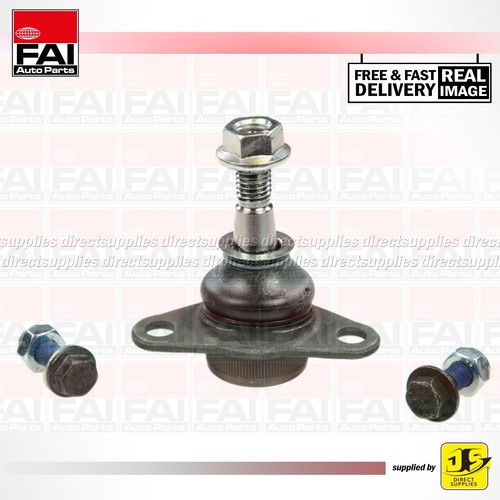 Fai lower ball joint - fai, ss4438
