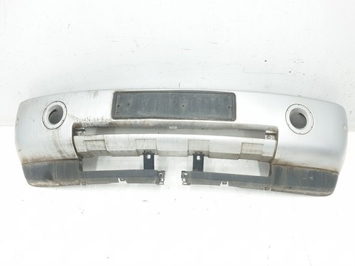 Dpc000080lml front bumper land - dpc000080lml,