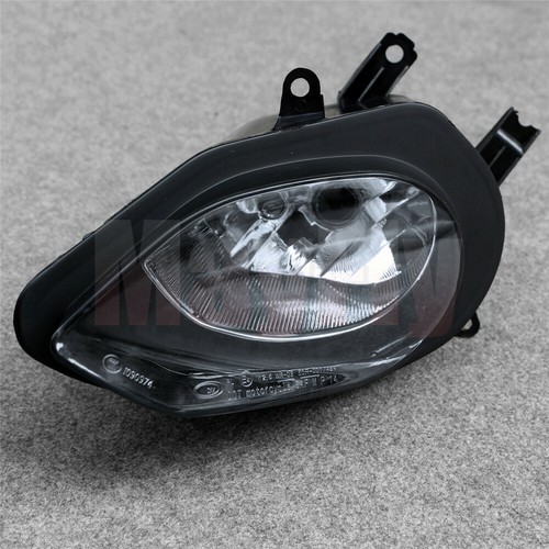 Fit for bmw s1000rr - bmw, 2015-2018