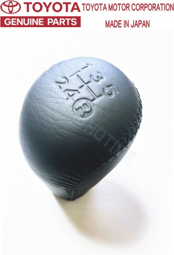 Toyota genuine oem - toyota, 89-96