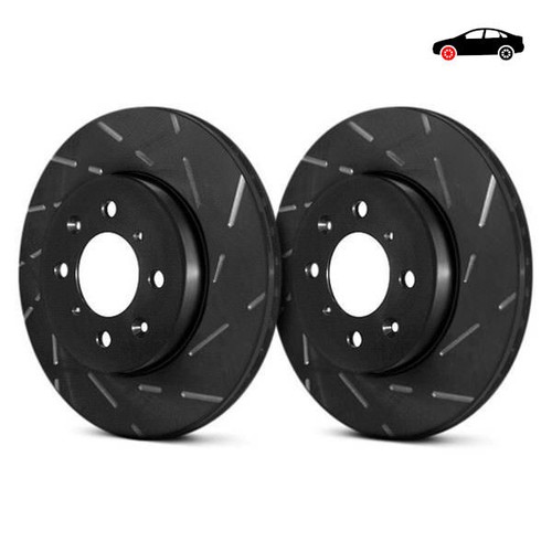 Usr240 discs rotors - discs, usr
