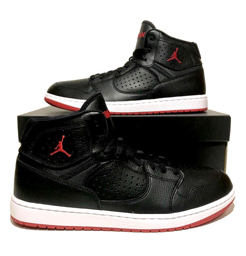 Nike air jordan access - nike,