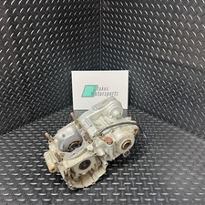 Yamaha YZ 250 Engine cases 1993 to 1994 2VM-15111-06-00