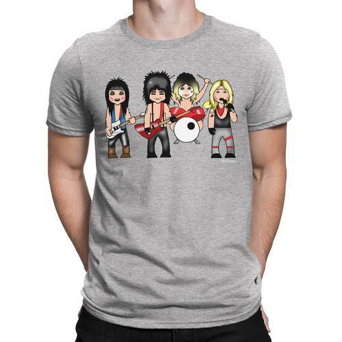 Mens shirt vipwees the - vipwees,