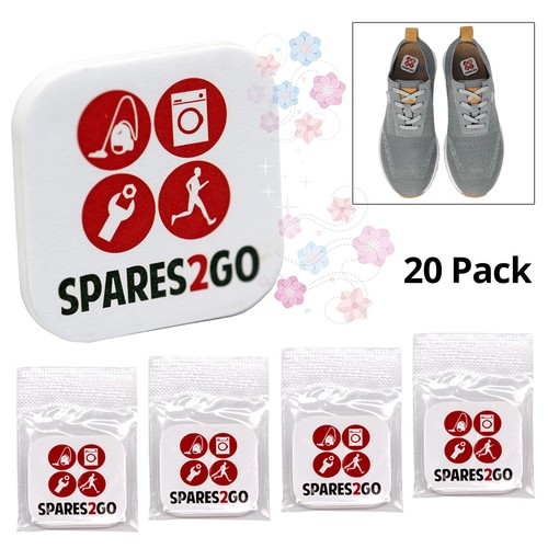 Air freshener tabs perfumed - freshener,