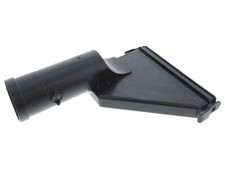 GLOWWORM FLEXICOM 12HX 15HX