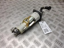 2013 KTM 990 SM T Fuel Pump