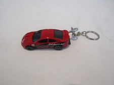 2006 2007 2008 2009 PONTIAC