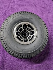 Komfi Rider Liberator Mobility