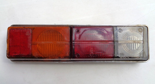 Triumph dolomite 1500 saloon - 1500,