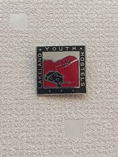 Vintage Lakeland Youth Hostels