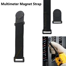 For Fluke TPAK MultiMeter