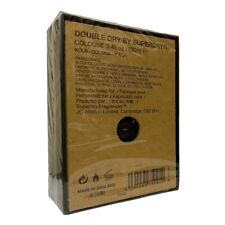 Superdry Vintage Dry - 100ml