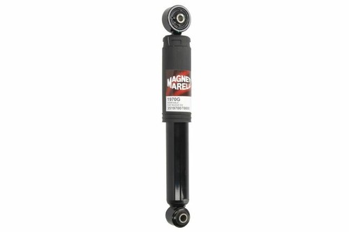 Magneti marelli 351970070000 - magneti,