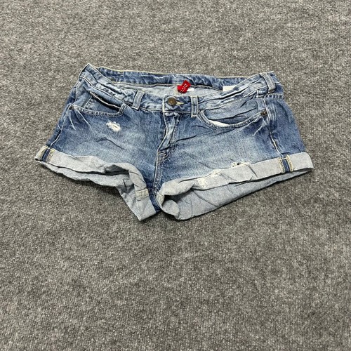 Shorts womens size - shorts,