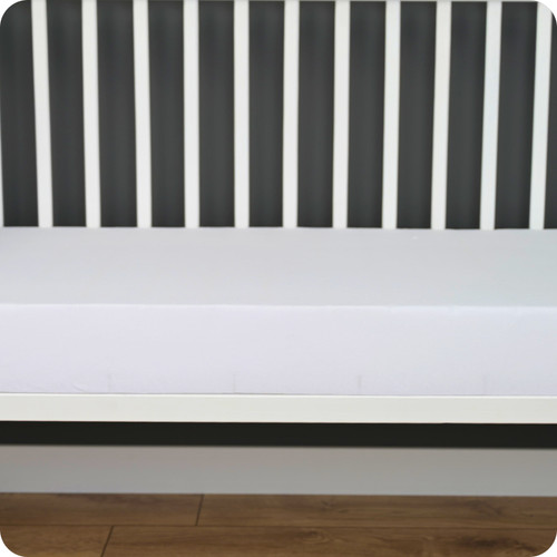Quality baby fitted sheet - baby,