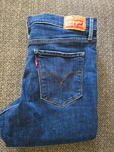 Levi 312 shaping - levi's,