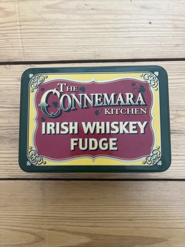 The connemara kitchen irish - the,