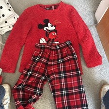 Primark Disney Mickey Mouse