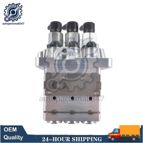 New 16006 51012 injection - 16006‑51012,