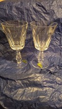 Waterford Crystal Glencree