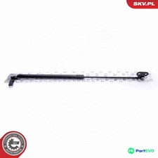 ESEN SKV REAR RIGHT BOOT/CARGO