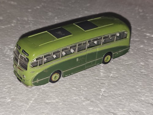Anbrico models code3 - models,