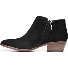 Brand New Women's Sam Edelman